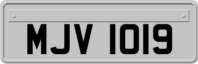 MJV1019