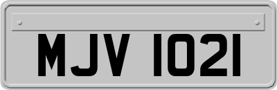 MJV1021