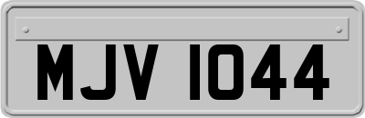 MJV1044