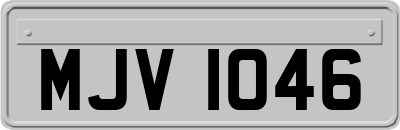 MJV1046