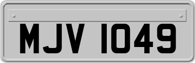 MJV1049