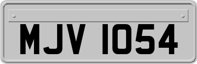 MJV1054