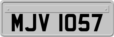 MJV1057