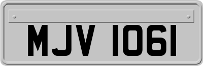 MJV1061