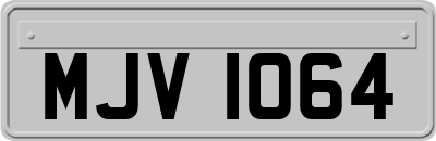 MJV1064