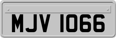 MJV1066