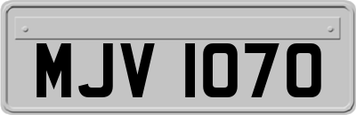 MJV1070