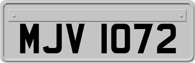 MJV1072