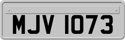 MJV1073