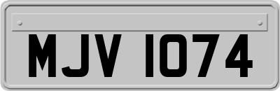 MJV1074