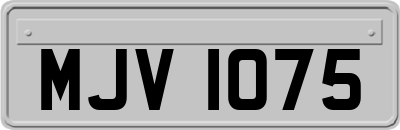 MJV1075