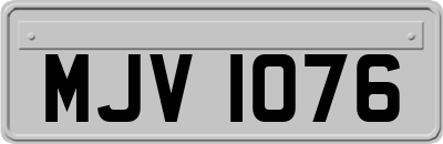 MJV1076