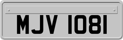 MJV1081