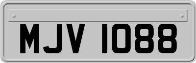 MJV1088