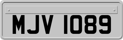 MJV1089