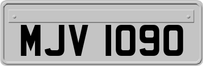 MJV1090
