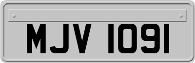MJV1091