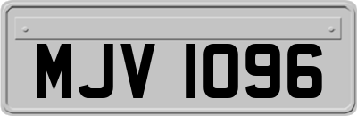 MJV1096