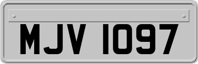 MJV1097