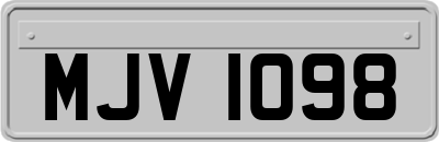 MJV1098