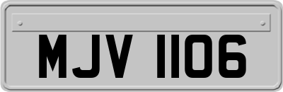 MJV1106