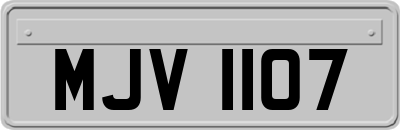 MJV1107