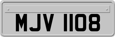 MJV1108