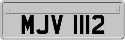 MJV1112