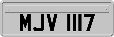 MJV1117