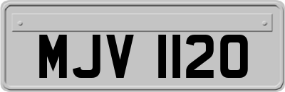 MJV1120