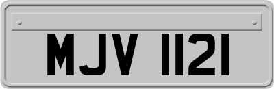 MJV1121