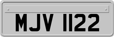 MJV1122
