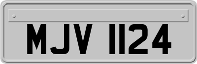 MJV1124