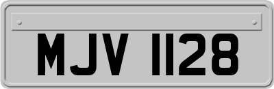 MJV1128