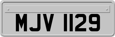 MJV1129