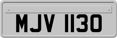 MJV1130