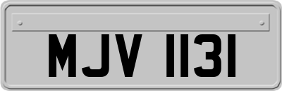 MJV1131