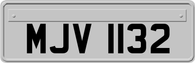 MJV1132