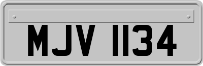 MJV1134