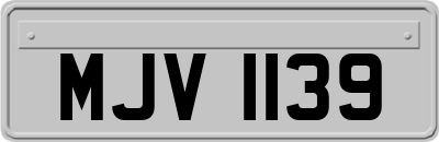 MJV1139
