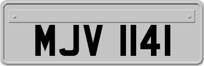 MJV1141