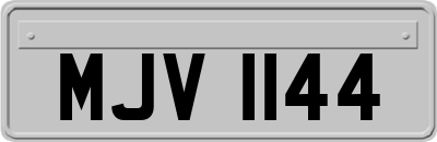 MJV1144