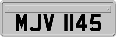 MJV1145