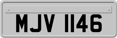 MJV1146
