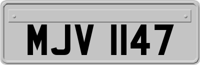 MJV1147