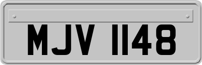 MJV1148