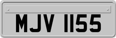MJV1155