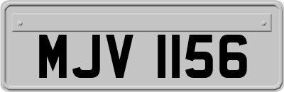 MJV1156