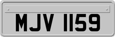 MJV1159