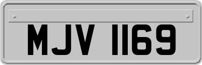 MJV1169